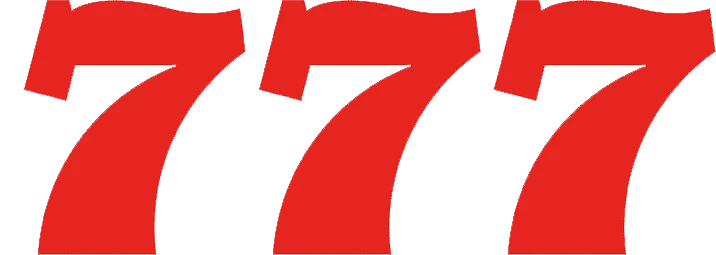 лого 777 Казино 777 казино